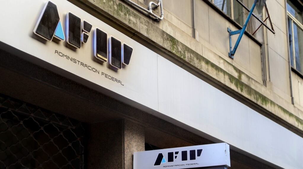 el gobierno refuerza su plan de ajuste del estado achicara las estructura de la afip para reducir los costos foto nadamian dopacio y7dldgxylbfldaq4dcv6evtgoq